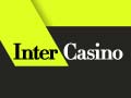 InterCasino - Claim Your Welcoem Bonus Now