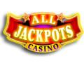 All Jackpots Casino All Jackpots Casino