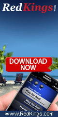 Play Poker Anywhere Anytime With RedKings Mobile Poker Play Poker Anywhere Anytime With RedKings Mobile Poker