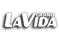 Casino La Vida Casino La Vida