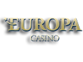 Europa Online Casino