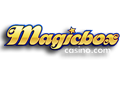 Magic Box Online Casino