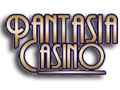 Pantasia Online Casino Pantasia Online Casino