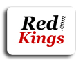 RedKings Online Poker RedKings Online Poker