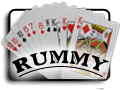 Rummy Skill Game