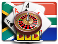 South African Rand Casinos