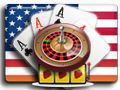 USA Friendly Online Casino