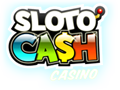 Slot-o-Cash Online Casino
