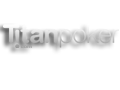 Titan Online Poker Room