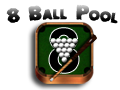 8 Ball Pool