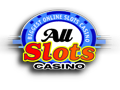 All Slots Online Casino