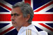 Mourinho Would Consider England