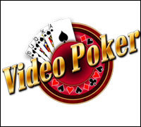 Video Poker Games
