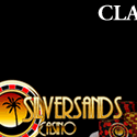 SilverSands - R8888 Welcome Bonus