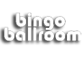 Bingo Ballroom