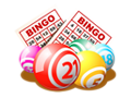 Online Bingo