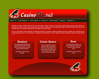 Click here to visit Casino 711