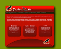 Click here to visit Casino 711 Click here to visit Casino 711