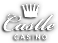 Castle Casino