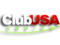 Club USA Online Casino