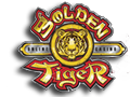 Golden Tiger Casino