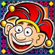 Joker Jester Slot Review