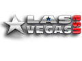 Las Vegas USA Casino Las Vegas USA Casino