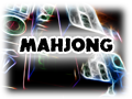 Mahjong