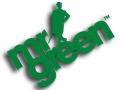 Mr Green Online Casino