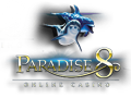 Paradise 8 Online Casino