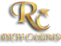 Rich Casino Online Casino