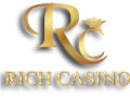 Rich Casino Online Casino Rich Casino Online Casino