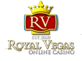 Royal Vegas Online Casino