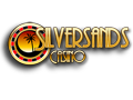 SilverSands Online Casino