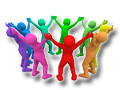 Member Sites Member Sites