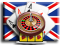 Top UK Online Casinos Top UK Online Casinos