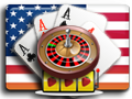 USA Friendly Online Casino USA Friendly Online Casino