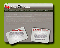 Click here to visit Slots 711 Click here to visit Slots 711