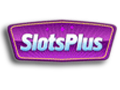 SlotsPlus Online Casino