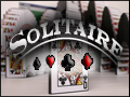 Solitaire