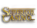 Superior Online Casino