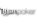 Titan Poker