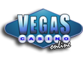 Vegas Casino Online