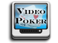 Video Poker