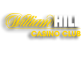 William Hill Online Casino